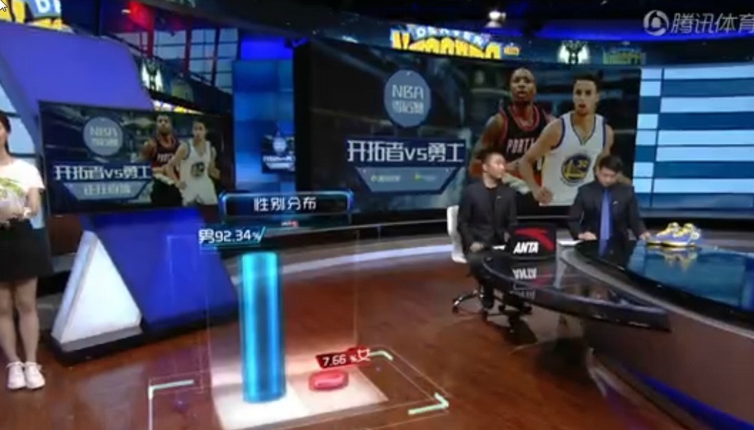 腾讯体育可以只买一个队的会员吗,腾讯体育开了会员还要用券合理吗