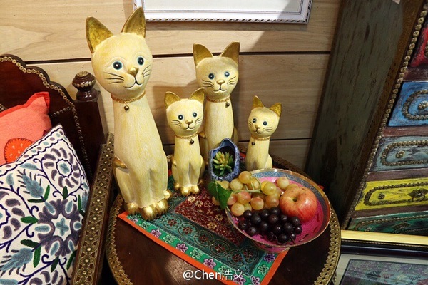 海外代购的原理,海外代购大内幕