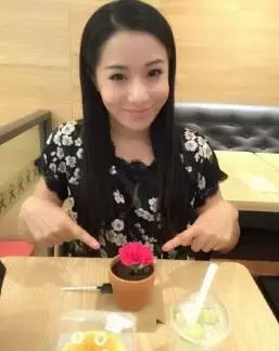 20170108-缘再来离异征婚网，离婚再婚会员推荐