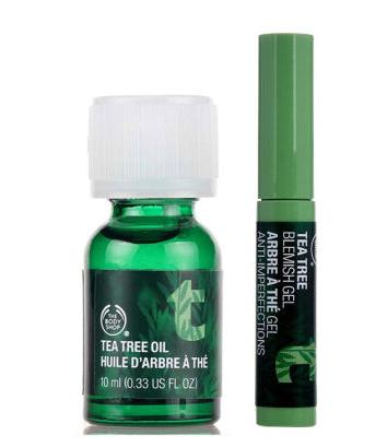 美体小铺bodyshop介绍,body美体小铺哪里有卖