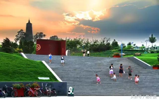 易县介绍在哪里,易县哪儿可以看玉的真假