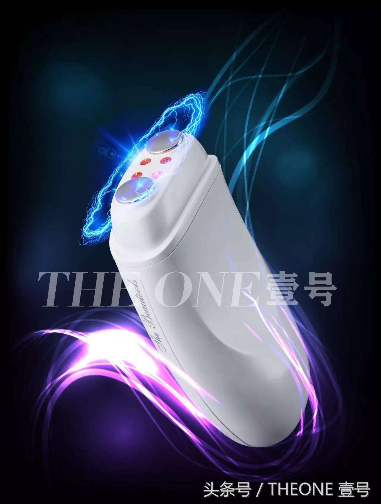 theone壹号店,theone1号美妆