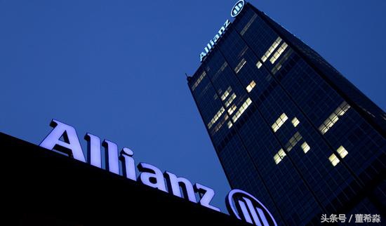 我国多少家银行,中国百信银行