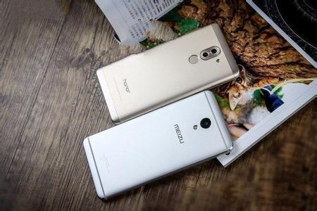 荣耀6x和华为p9哪个好,一起聊聊王者