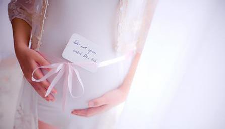 刚刚怀孕一个月怎么流产最好,怀孕一周内怎么打掉吃什么药