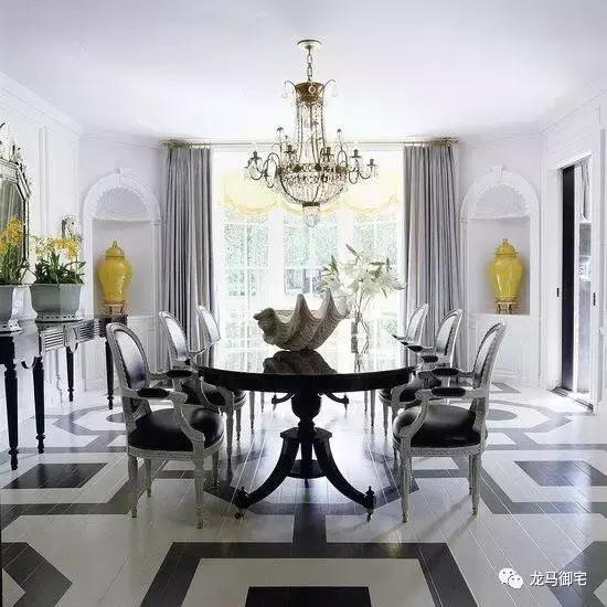 拱形门做大门会影响风水吗,拱形的门风水