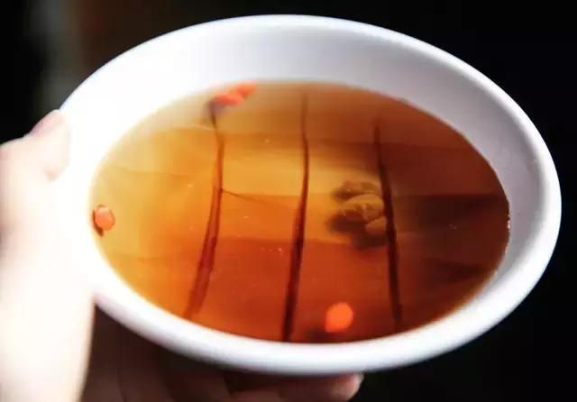 在这里，把男生弄哭一点都不难