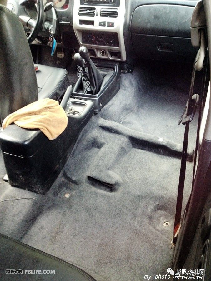 小小黑改版,小小黑斗技复活一波流