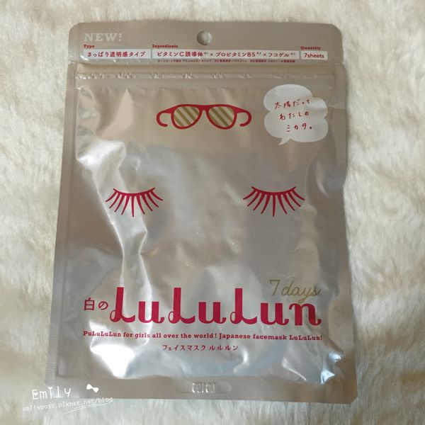 2018日本化妆品必买清单,2018药妆店必买清单