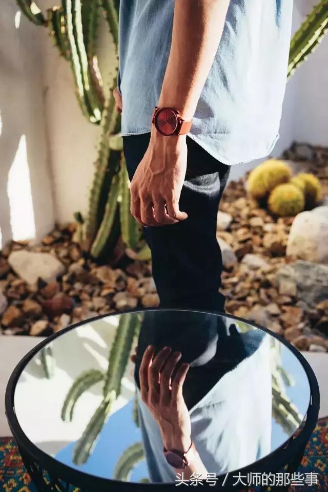 rolex手表最新款,rolex十大必买手表