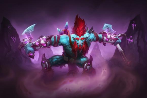 dota2所有道具被卖,dota2各种装备介绍