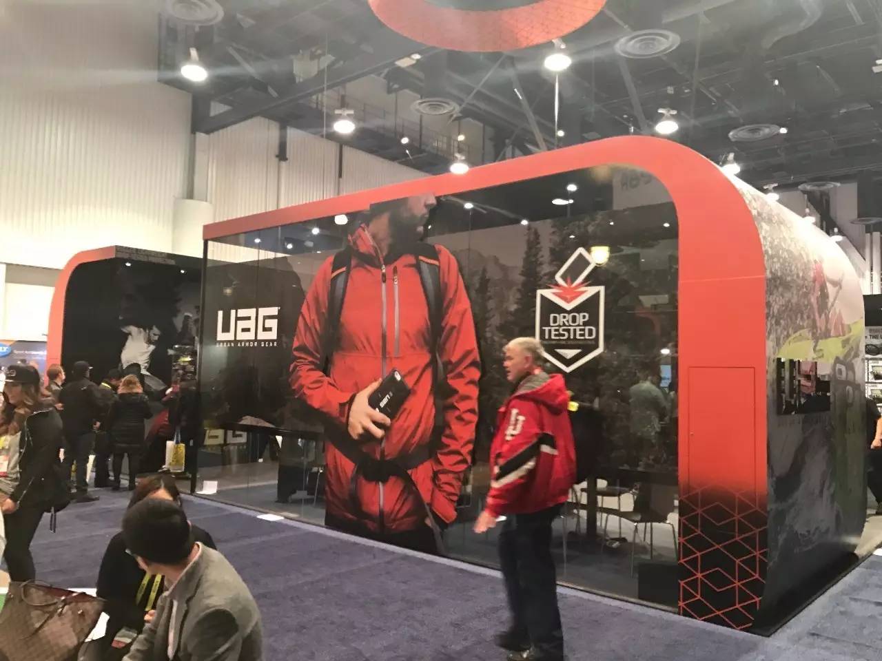 ces第二天多少分,ces2022回放