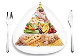 疏通经络保养血管预防血管硬化,血管开始老化怎么办