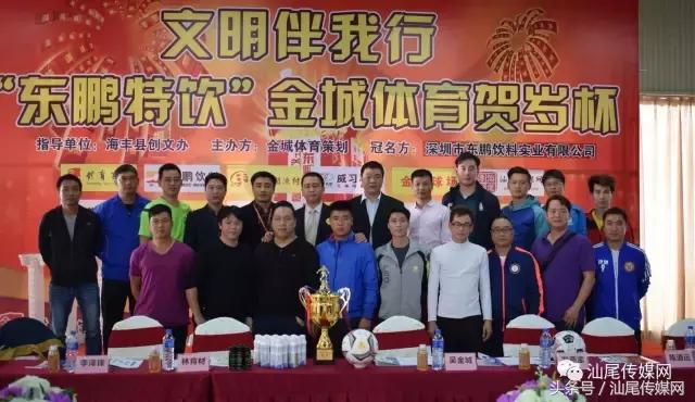 文明活动伴我行节目,文明伴我行主题活动