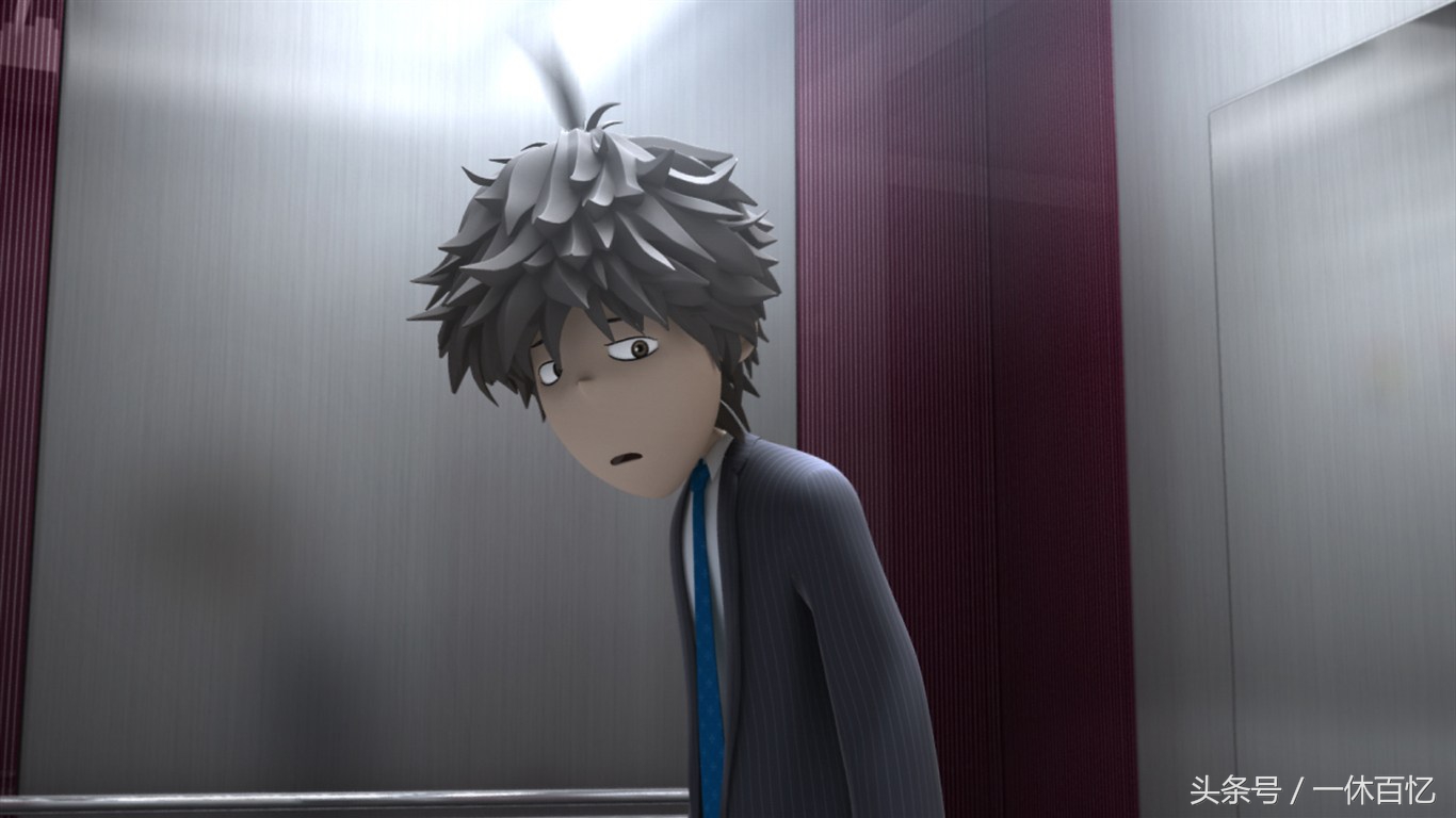 学渣毕业后的真实感受,大四即将毕业的十条忠告