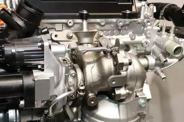 1.5t思域马力大吗手动挡,思域的1.5t发动机很厉害吗