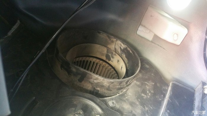 五菱荣光空调内循环滤网,五菱宏光空调管有滤网