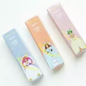 爱丽小屋的什么好用,爱丽小屋值得买