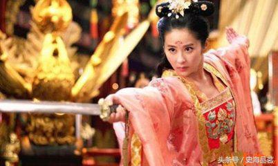 中国史上凄惨的驸马，戴绿帽只是小事，有人被剥皮，有人被杀全家