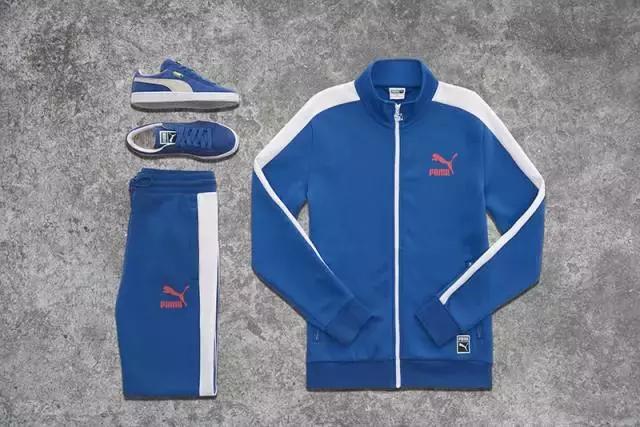 看杨幂职场着装如何搭配,袁姗姗和杨幂同款运动装