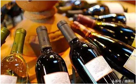 最好的免税店排名,口碑最好的免税店护肤品