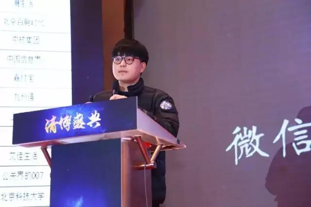 玩自媒体赚钱是真的吗,玩自媒体的核心秘诀是什么