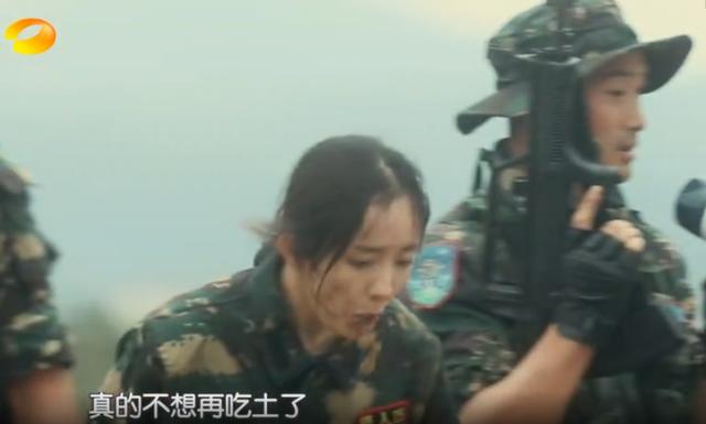 推荐几款无硅油洗发水,无硅洗发水哪款好用