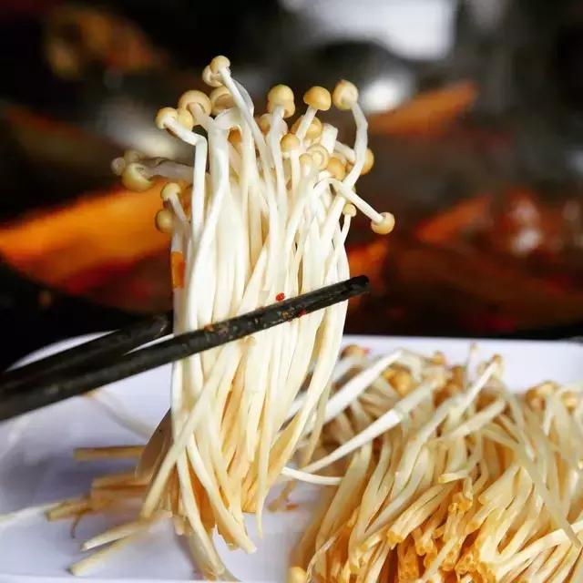 在这里，把男生弄哭一点都不难