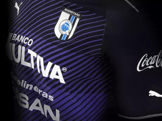 puma鏃㈣兘浼戦棽杩樿兘瀹炴垬,puma瀹炴垬鍒╁櫒