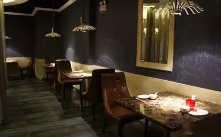 郑州潮人评出的十大美味!全在这个潮流聚集地,据说每天吃都不腻