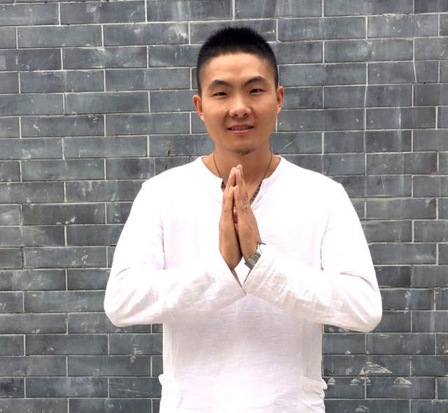 混子哥三教融合,混子哥五四运动