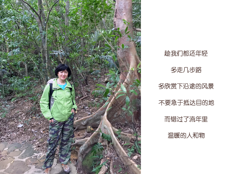 ulike体验广州,ulike高级