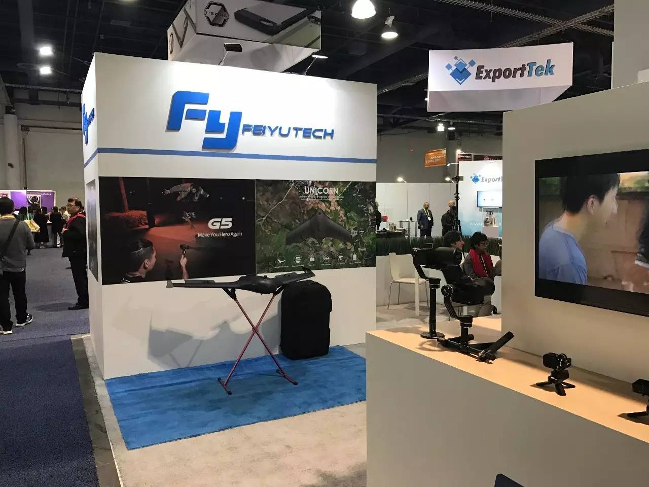 ces第二天多少分,ces2022回放