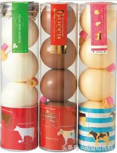 年货进口零食推荐,好吃又实用的年货零食推荐