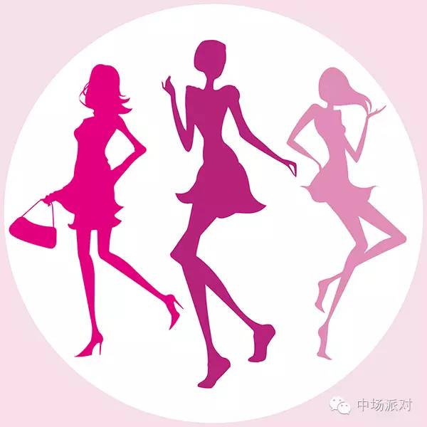 墨西哥坎昆自由行攻略,墨西哥坎昆旅游记