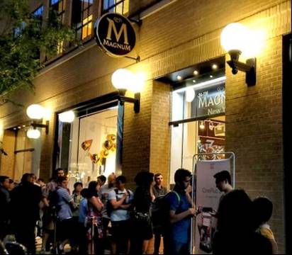 国产手机销量超越苹果,国产手机反超