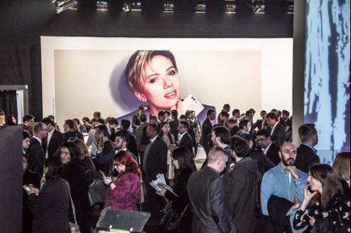 国产手机销量超越苹果,国产手机反超