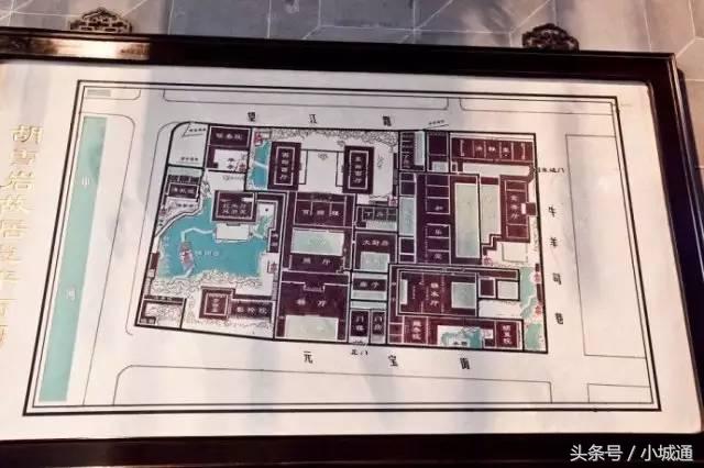 杭州的美食令人惊艳,杭州美食街最值得去的