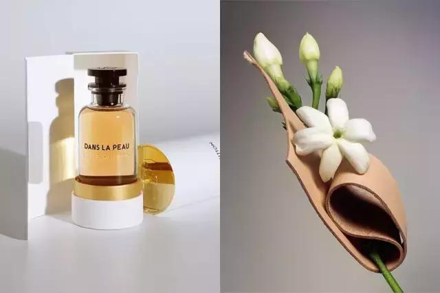 2017年第一波香评来袭！我又不淡定了