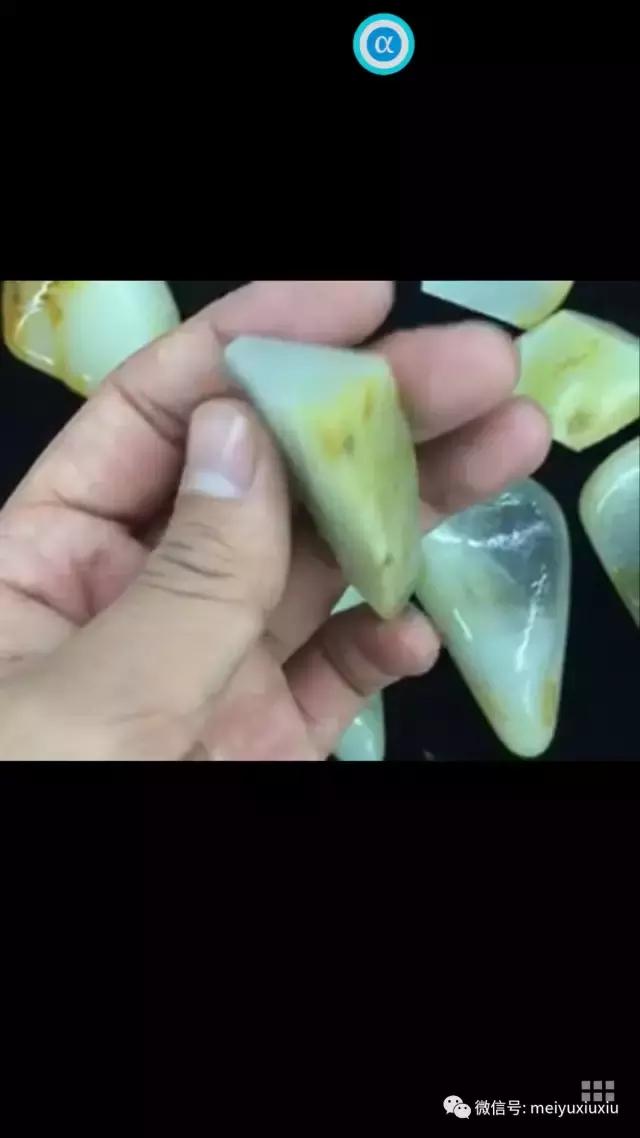 籽料貔貅雕刻教程,玉石貔貅编织教程