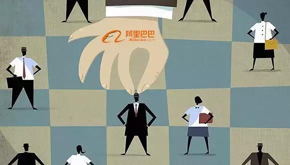 最拉仇恨的小女孩,全网最拉仇恨的女人