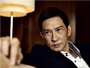 盘点影视中肌肉男,盘点电影中身材燃爆的肌肉男