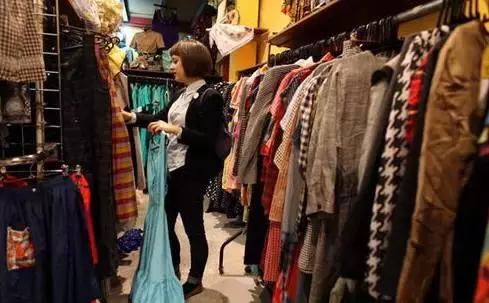 南通买年货去哪里,南通各大批发市场