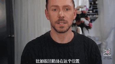 鼻子塌最简单的改善方法是,鼻塌怎么改善呢