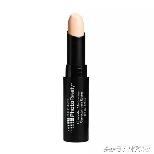 买完这50件好用开架商品，2017不吃土