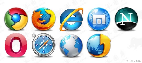 pc端有什么浏览器可以看任何电影,华为浏览器pc版和微软的哪个好