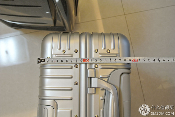 说走就走的旅行2020,说走就走的旅行美国