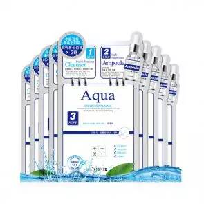 进口美妆单品排行,2020年美妆品牌销量排名