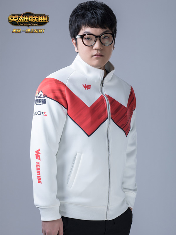 竞报：55开真有女粉丝？被点赞之人颜值逆天