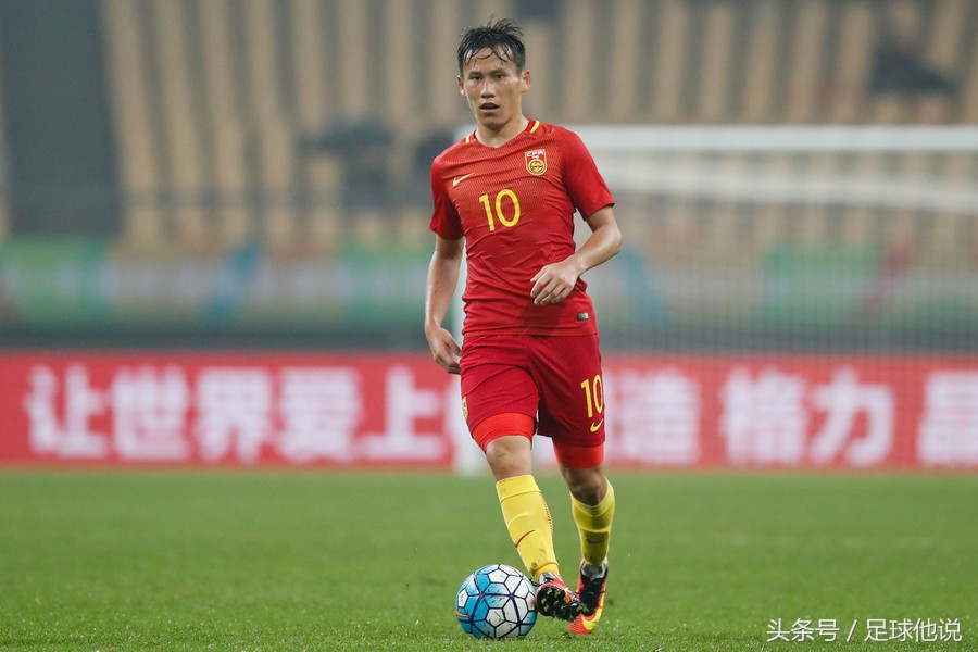 里皮3句话再谈中国足球,里皮对中国足球说的三句话